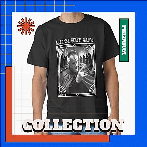 The Sopranos T-Shirts