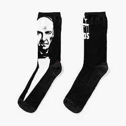 The Sopranos: A Godfather Mashup