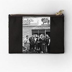 The Sopranos Pouch