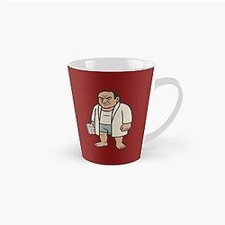 The Sopranos Family Mug