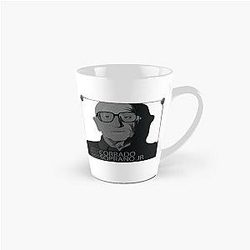 Uncle Junior - The Sopranos Mug