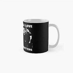The Sopranos Family Mug