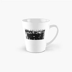 The Sopranos Mug