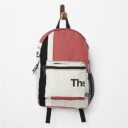 The Sopranos Backpac