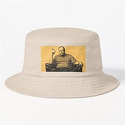 Tony Soprano, The Sopranos Bucket Hat