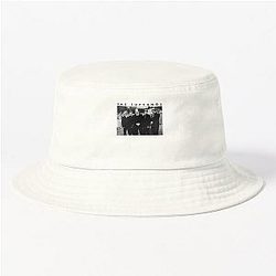 The Sopranos Hat