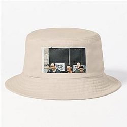 The Sopranos 1999 Hat