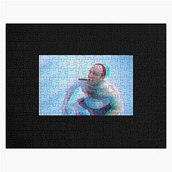 The Sopranos Tony S Puzzle