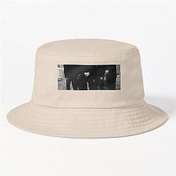 The Sopranos Retro Hat