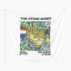 Funny Men Phone Skins The Stone Roses Gifts Movie Tapestry
