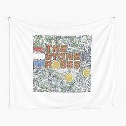 The Stone Roses Tapestry