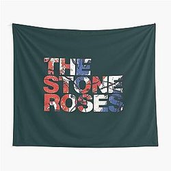 The Stone Roses Tapestry