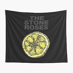 The Stone Roses
