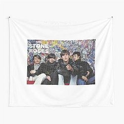 The Stone Roses Tapestry