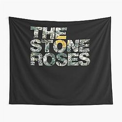 The Stone Roses Tapestry