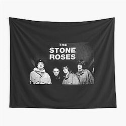 The Stone Roses Tapestry