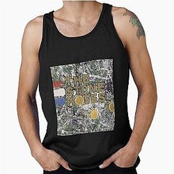 Elephant Stone - The Roses Classic T-Shirt