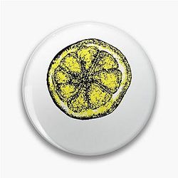 Mens Favorite Phone Skin The Stone Roses Vintage Photograph Pin