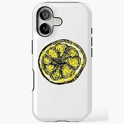 Stone Roses Merch The Stone Roses iPhone Tough Case