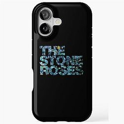 The Stone Roses Tough Case