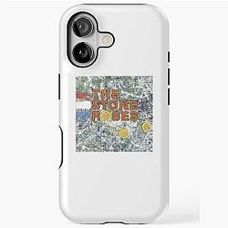 The Stone Roses iPhone Tough Case