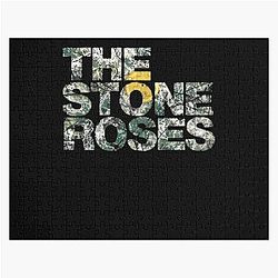 The Stone Roses Puzzle