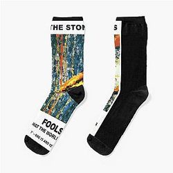 Fools Gold - The Stone Roses