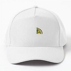 Stone Roses Merch The Stone Roses Logo Baseball Cap