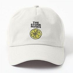 The Stone Roses