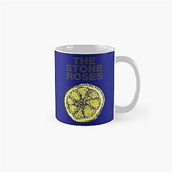 The Stone Roses Classic Mug