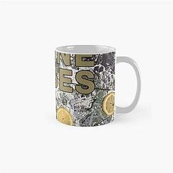 Elephant Stone - The Stone Roses Classic