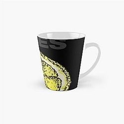 The Stone Roses Merch Tall Mug