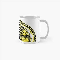 The Stone Roses Classic Mug