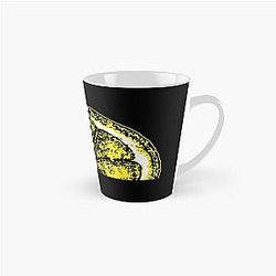 The Stone Roses Tsr Logo Mug