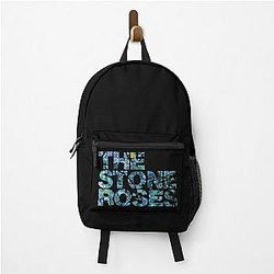 The Stone Roses