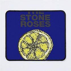 The Stone Roses Merchanie