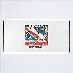 The Stone Roses Desk Mat