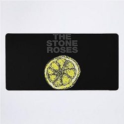 Stone Roses Merch The Stone Roses Desk Mat