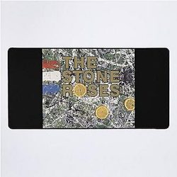 Elephant Stone - The Stone Roses Classic Mat