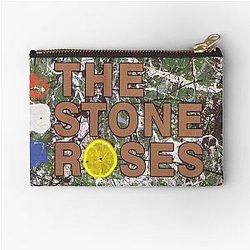 The Stone Roses album cover Pouch