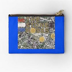 Elephant Stone - The Stone Roses Classic Pouch