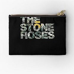 The Stone Roses Pouch