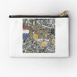 Elephant Stone - The Stone Roses Classic Pouch