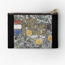 Elephant Stone The Stones Classic Zipper Pouch