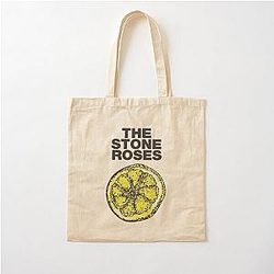 Stone Roses Merch The Stone Roses Lemon Cotton Tote Bag 
-cleaned title-
Stone Roses Merch The Stone Roses Cotton Tote Bag
