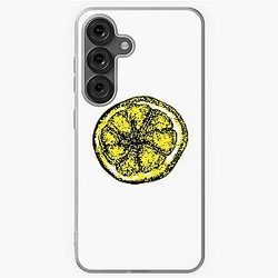 The Stone Roses Samsung Galaxy Soft Case