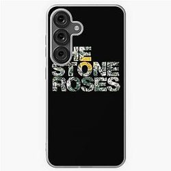 The Stone Roses Soft Case