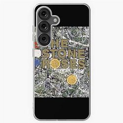 Elephant Stone - The Stone Roses Classic Samsung Galaxy S Case