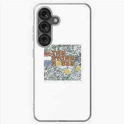 The Stone Roses Samsung Galaxy Soft Case