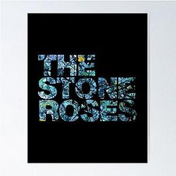 The Stone Roses